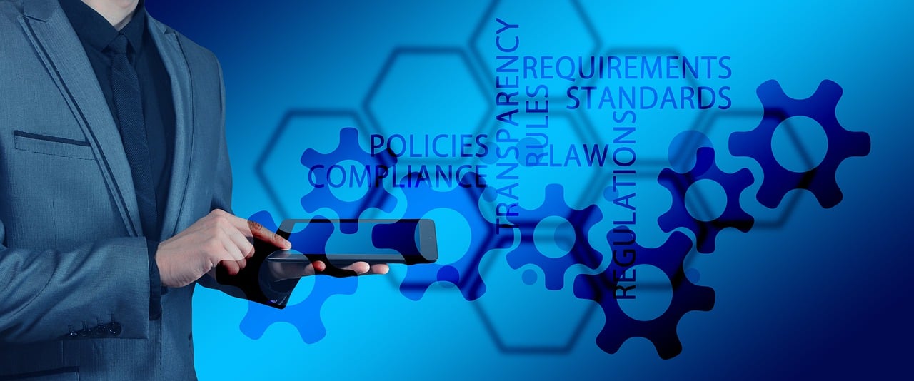 compliance, observance, consent, finger, contact, check mark, law, dish, folder, rule, man, default, determination, clause, hammer, compliance, compliance, compliance, compliance, compliance